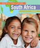 South Africa by Shoup, Kate