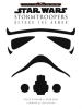 Star Wars Stormtroopers by Windham, Ryder