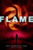 Flame by Ryan, Amy Kathleen