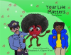 Your_Life_Matters