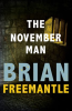 The_November_Man