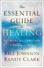 The_Essential_Guide_to_Healing