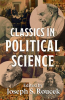 Classics in Political Science by Authors, Various