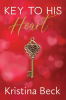 Key_to_His_Heart