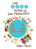 Kid_s_Guide_to_San_Francisco