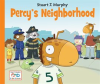 Percy_s_Neighborhood