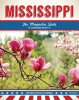 Mississippi by Hamilton, John