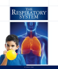 The Respiratory System by Gray, Susan H