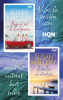 E-Pack HQN Susan Mallery 10 by Mallery, Susan
