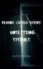 Behind_Closed_Doors__Unsettling_Stories