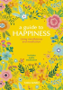 A_Guide_to_Happiness