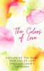 The_Colors_of_Love