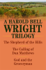 A_Harold_Bell_Wright_Trilogy