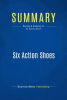 Summary: Six Action Shoes by Publishing, BusinessNews