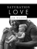 Saturation_Love