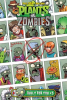 Plants_vs__Zombies__Bully_For_You