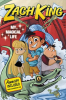 Zach King: My Magical Life by King, Zach