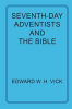 Seventh-day_Adventists_and_the_Bible
