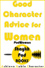Good_Character_Advice_for_Women