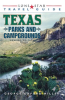 Lone_Star_Guide_to_Texas_Parks_and_Campgrounds