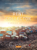 The Rent Collector by Wright, Camron