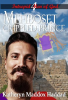 Mefiboset: Crippled Prince by Haddad, Katheryn Maddox