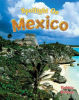 Spotlight on Mexico by Kalman, Bobbie