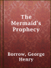 The_Mermaid_s_Prophecy