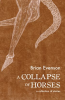 A_Collapse_of_Horses