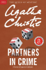 Partners in Crime by Christie, Agatha
