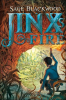 Jinx's Fire by Blackwood, Sage