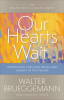 Our_Hearts_Wait