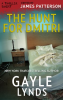 The Hunt for Dmitri by Lynds, Gayle