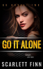 Go_It_Alone