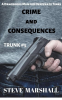 Crime_and_Consequences