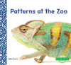 Patterns_at_the_Zoo