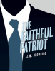 The_Faithful_Patriot
