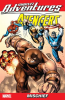 Marvel_Adventures_The_Avengers_Vol__2__Mischief