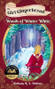 The_Girl_Gingerbread_in_the_Woods_of_Winter_White