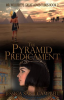 The_Pyramid_Predicament