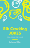 Rib_Cracking_Jokes_From_Around_The_World