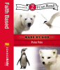 Polar Pals by Authors, Various