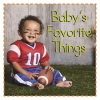 Baby_s_Favorite_Things