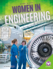 Women in Engineering by Gagne, Tammy