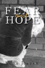 Fear_and_Hope