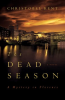 The_Dead_Season