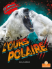 L'ours polaire by Culliford, Amy