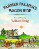 Farmer_Palmer_s_Wagon_Ride