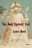 The_Book_Against_God