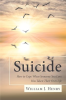 Suicide__How_to_Cope_When_Someone_You_Love_Has_Taken_Their_Own_Life